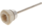 Image produit pour – Miniature cup brushes, abrasive / nature filament 