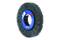 Category image for Abrasives Nylon - ATB™ Category image for Abrasives Nylon - ATB™
