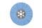 Category image for Polishing Tools & Compounds Category image for Polishing Tools & Compounds