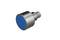 Category image for Cam Followers & Load Rails Category image for Cam Followers & Load Rails