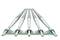 Category image for Roller Brushes Category image for Roller Brushes