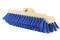Category image for Maintenance Brushes Category image for Maintenance Brushes